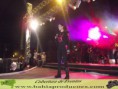/album/cabralia%20folia%202%c2%ba%20dia/cabralia-folia-053-jpg/